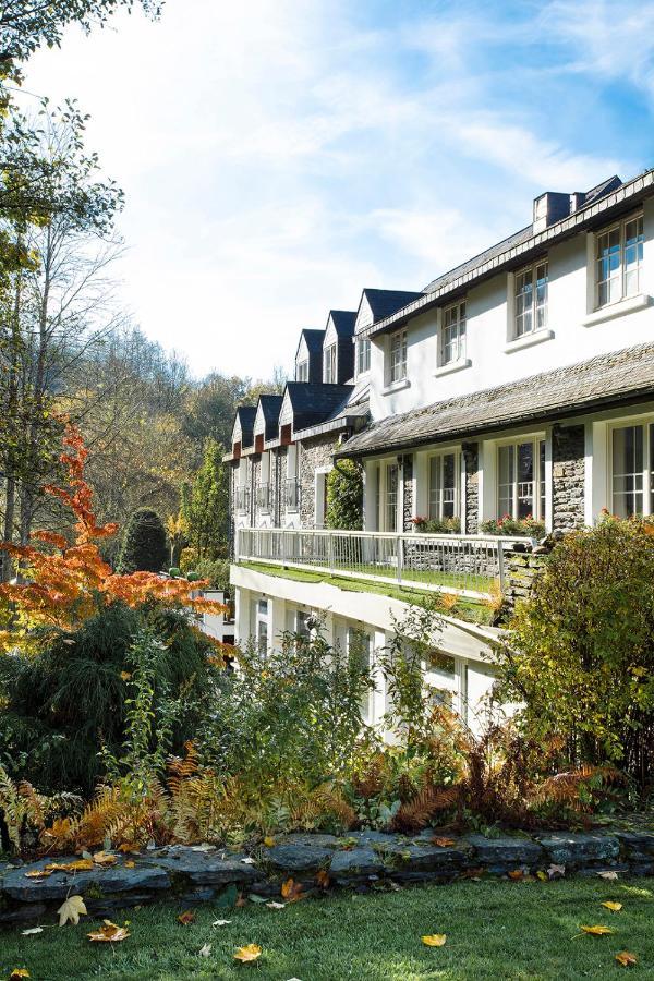 Hotel Les Ardillieres Du Pont D'Oye Habay-la-Neuve Buitenkant foto