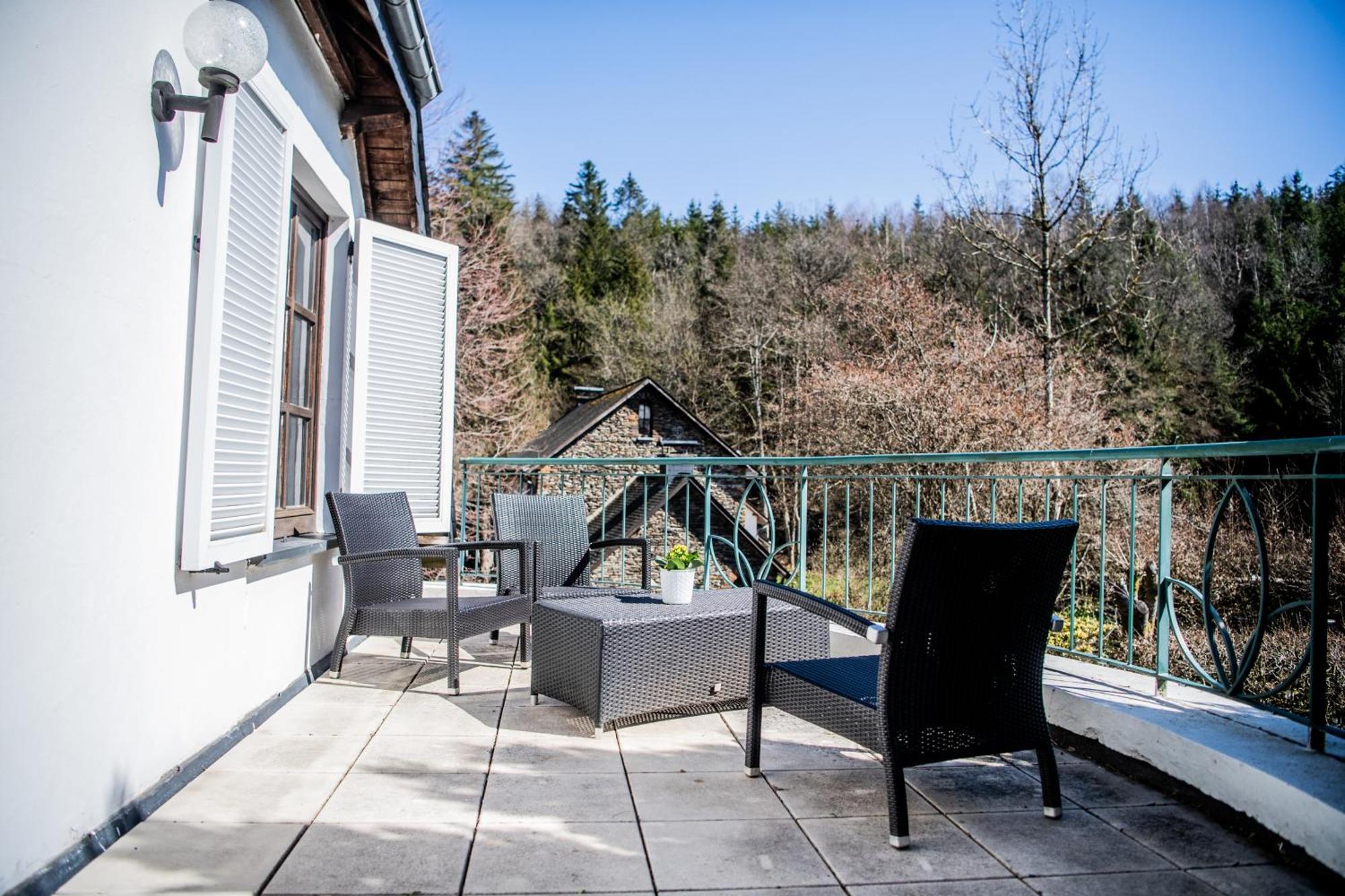 Hotel Les Ardillieres Du Pont D'Oye Habay-la-Neuve Kamer foto